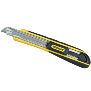 Stanley 0-10-475 Fatmax Maket Bıçağı 9 mm