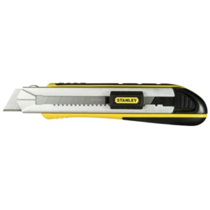 Stanley 0-10-486 Fatmax Maket Bıçağı 25 mm