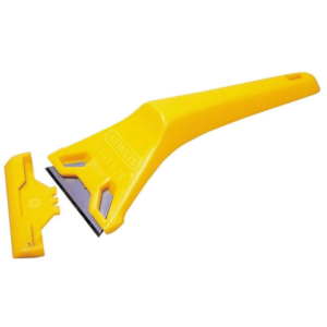 Stanley 0-28-590 Plastik Kazıma Bıçağı