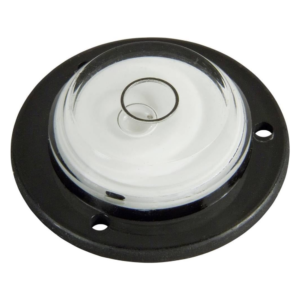 Stanley 0-42-127 Yüzey Su Terazisi 25 mm
