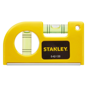 Stanley 0-42-130 Cep Su Terazisi