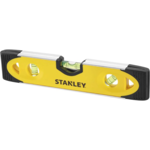 Stanley 0-43-511 Torpedo Su Terazisi 25 mm