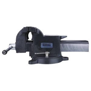 Stanley 1-83-066 Mengene 100 mm