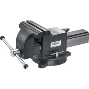 Stanley 1-83-068 Mengene 150 mm