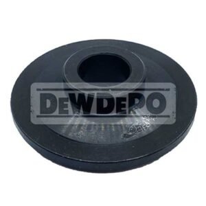 1002490-00 Dewalt D23620 İç Flanş