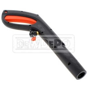 1004455-44 Black+Decker PW1700 Sap