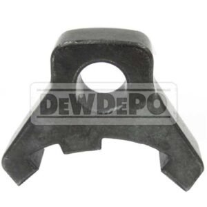 1004514-11 Dewalt DW733 Klavuz