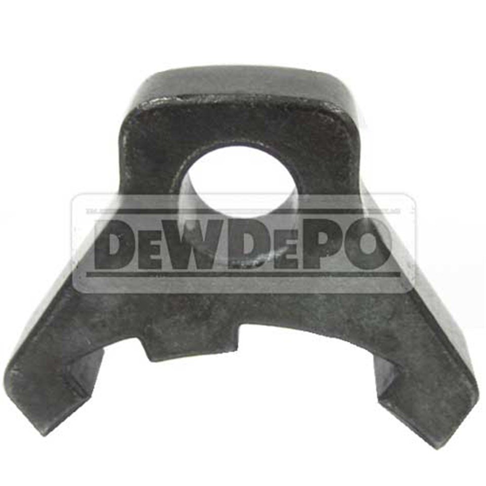 1004514-11 Dewalt DW733 Klavuz