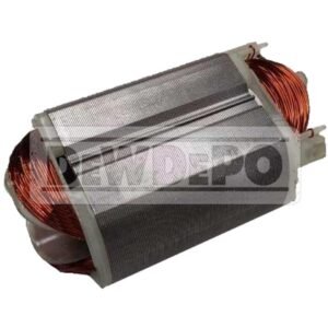 1004525-33 Black+Decker KG750 Yastık