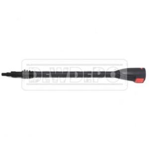 1004700-82 Black+Decker BXPW1500E Uzatma