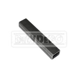 1005646-00 Dewalt D25902 Klavuz