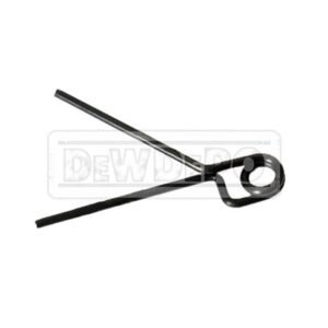 1005795-00 Dewalt D25133 Yay