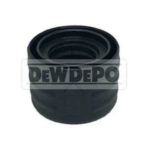 1005813-00 Dewalt D25013K Bilezik