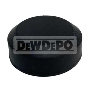 1005856-00 Dewalt D25133 Halka Kapak