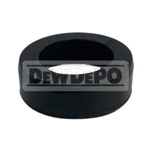 1005865-00 Dewalt D25133 Rulman Lastik