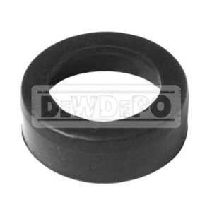 1007732-00 Dewalt D25501 Rulman Lastiği