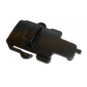 N570524 Stanley SCD718 Kumanda