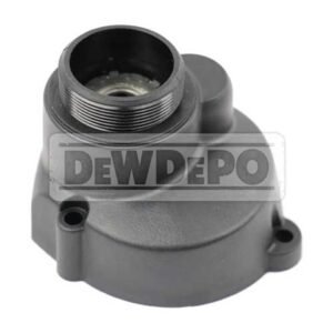 176706-00SV Dewalt DW268K Dişli Kutusu