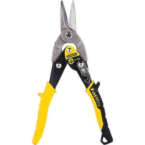 Stanley 2-14-563 Fatmax Kaportacı Makası Düz 250 mm