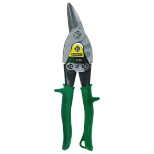 Stanley 2-14-564 Fatmax Kaportacı Makası Sağ 250 mm