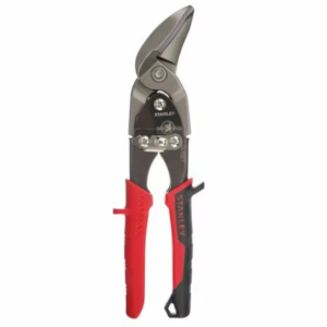 Stanley 2-14-567 Fatmax Kaportacı Makası Sol 300 mm