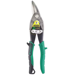 Stanley 2-14-568 Fatmax Kaportacı Makası Sağ 300 mm