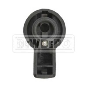 326507-00 Dewalt DW545 Darbe Kolu