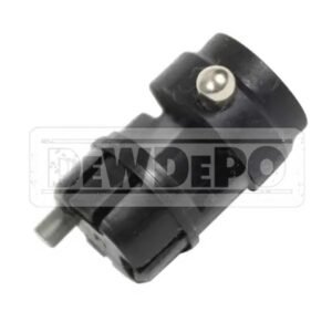 327094-01 Dewalt DW566 Vites Ayırıcı