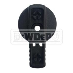 327104-00 Dewalt DW566 Vites Kolu