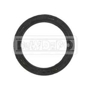 327141-06 Dewalt D25133 Conta