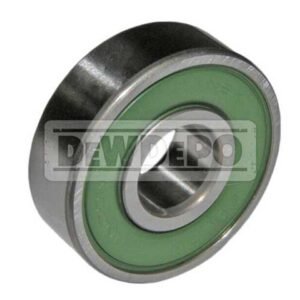 330003-60 Dewalt D25601 Rulman