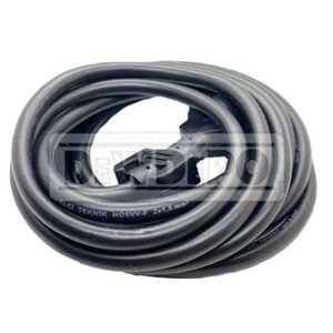 330080-53 Dewalt Kablo (2 x 1,5 x 4)