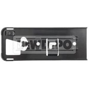 373834-01 Black+Decker KS500 Taban