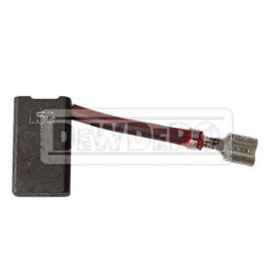 381028-07 Dewalt DW882 Motor Kömürü
