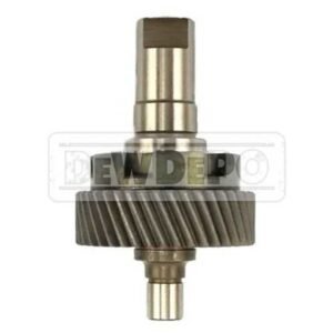 392628-00 Dewalt DW703 Dişli