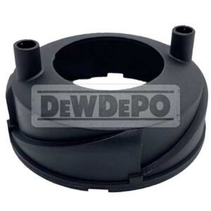 401623-00 Dewalt D28129 Tozluk