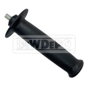 4140401001 Stanley STGS9115 Tutma Kolu
