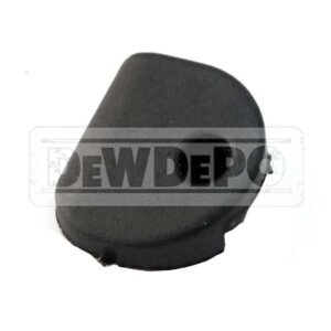 4141001005 Stanley STGS9115 Kapak