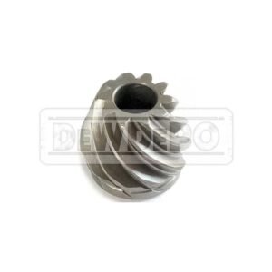 4141010004 Stanley STGS9115 Pinyon Dişli