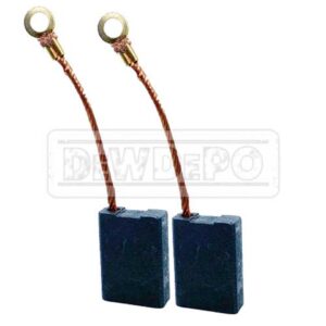 4149150011 Stanley STGL2023 Kömür