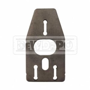 4322 Makita Playt 344614-8