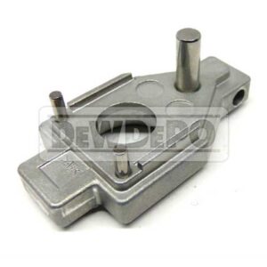 4322 Makita Rulman Yatak 152577-2