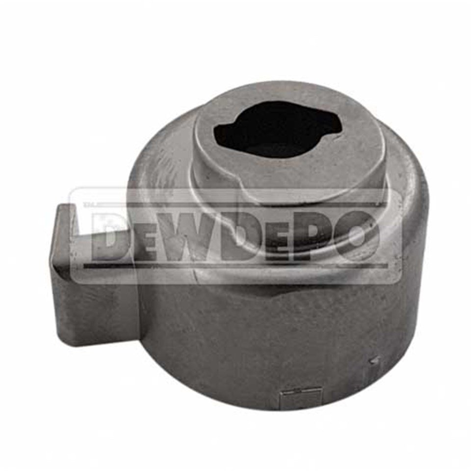 4350CT Makita Bıçak Tutucu 310136-0