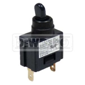 4350CT Makita Şalter 651428-1