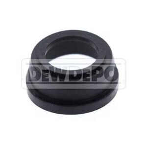 445217-02 Dewalt DW849X Rulman Lastik