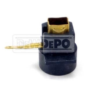 448083-01 Dewalt DW304 Kömür Yuvası