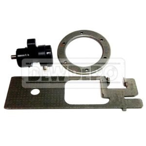 487047-49 Dewalt DW566 Tamir Kiti