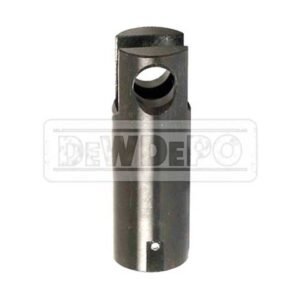 487067-00 Dewalt Tipi DW566 Piston Kılıf