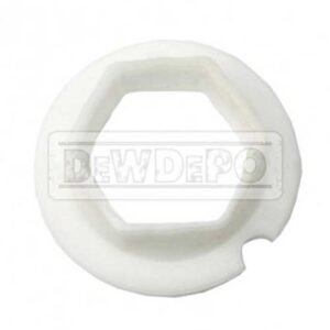 487268-00 Dewalt D25899 Yay Kılavuzu