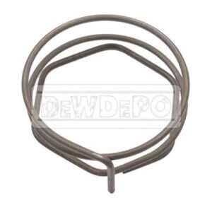 487289-00 Dewalt D25899 Yay Kilitli